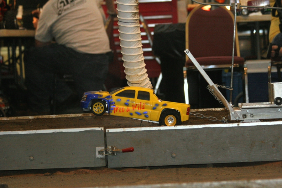 2011 NRCTPA Worlds 312 E